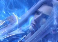 斗破苍穹缘起篇开播，时隔5年，那句莫欺少年穷依旧燃意十足