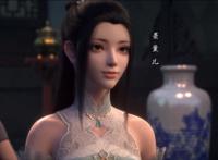 斗破苍穹缘起篇开播，时隔5年，那句莫欺少年穷依旧燃意十足