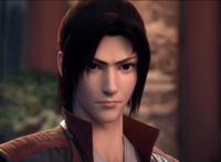 斗破苍穹缘起篇开播，时隔5年，那句莫欺少年穷依旧燃意十足