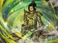 斗破年番和缘起篇何时开播，官方两个字回应，漫迷：好期待