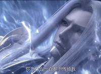 斗破年番和缘起篇何时开播，官方两个字回应，漫迷：好期待