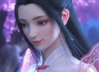 斗破苍穹之缘起终于有开播的消息了，大概率7月16日，年番启动！