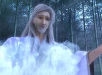 斗破苍穹之缘起终于有开播的消息了，大概率7月16日，年番启动！