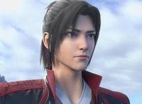 斗破苍穹之缘起终于有开播的消息了，大概率7月16日，年番启动！