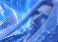 斗破苍穹：缘起之后是年番，重置剧情被疯狂diss，就等两周不行吗