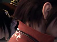 斗破苍穹：缘起之后是年番，重置剧情被疯狂diss，就等两周不行吗