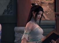 斗破苍穹：缘起之后是年番，重置剧情被疯狂diss，就等两周不行吗