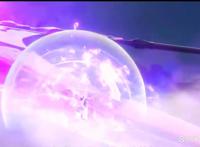 斗破苍穹缘起：“缘起”开播为何骂声不断、人们失望在哪些地方？