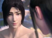 斗破苍穹缘起开播，重置意义有三个，很多网友还是太心急了