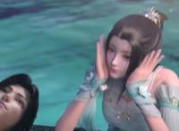 斗破苍穹缘起开播，重置意义有三个，很多网友还是太心急了