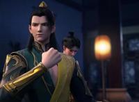 斗破苍穹缘起开播，重置意义有三个，很多网友还是太心急了