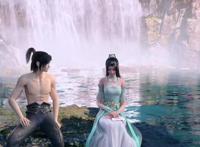 斗破苍穹缘起开播，重置意义有三个，很多网友还是太心急了