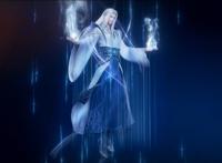 斗破苍穹缘起篇年番最新消息暑期或许同时上映