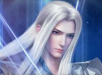 斗破苍穹缘起篇年番最新消息暑期或许同时上映