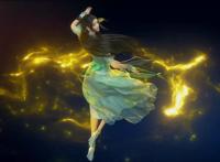 斗破苍穹缘起篇年番最新消息暑期或许同时上映