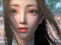 斗破苍穹缘起篇年番最新消息暑期或许同时上映