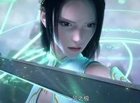 斗破苍穹：缘起篇可能不长，甚至只有3集，年番才是正餐