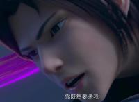 斗破苍穹：缘起篇可能不长，甚至只有3集，年番才是正餐