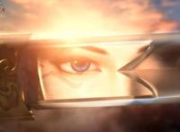 《斗破苍穹》官方发惊喜，缘起篇先行，集数有猫腻，上下部共13集