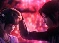 《斗破苍穹》官方发惊喜，缘起篇先行，集数有猫腻，上下部共13集