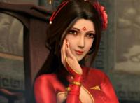 《斗破苍穹》官方发惊喜，缘起篇先行，集数有猫腻，上下部共13集