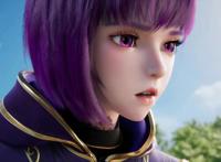 《斗破苍穹之缘起》正式定档，七大年番齐出，国漫变革已经到来