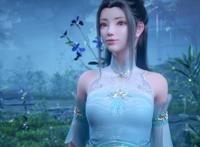 《斗破苍穹》缘起篇，开播两话观众再次愤怒，怎么全程都是回忆？