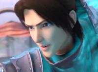 动画《斗破》终于有动作了，《缘起》和年番均制作完成，暑假播出