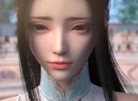 动画《斗破》终于有动作了，《缘起》和年番均制作完成，暑假播出