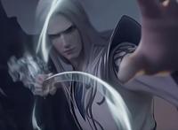 动画《斗破》终于有动作了，《缘起》和年番均制作完成，暑假播出