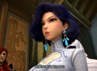 斗破苍穹缘起篇预告，韩枫偷袭药老剧情曝光，萧薰儿新造型亮相