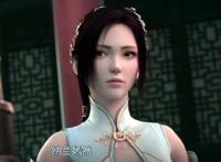 斗破苍穹缘起篇预告，韩枫偷袭药老剧情曝光，萧薰儿新造型亮相