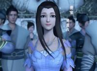 斗破苍穹缘起篇预告，韩枫偷袭药老剧情曝光，萧薰儿新造型亮相