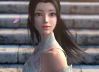 斗破苍穹定档！缘起篇和年番连着播出！7月就能看到了！