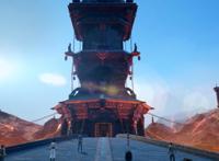 斗破苍穹定档！缘起篇和年番连着播出！7月就能看到了！