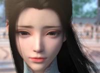 斗破苍穹定档！缘起篇和年番连着播出！7月就能看到了！