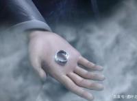 斗破苍穹缘起：药尘年轻比萧炎还帅，可惜被韩枫暗算，下场太惨了