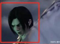 斗破苍穹缘起：药尘年轻比萧炎还帅，可惜被韩枫暗算，下场太惨了