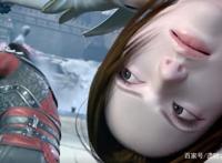 斗破苍穹缘起：药尘年轻比萧炎还帅，可惜被韩枫暗算，下场太惨了