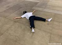 德凯奥特曼特摄部分完结杀青皮套演员准备好继续饰演新生代盖亚