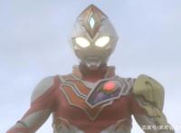 德凯奥特曼特摄部分完结杀青皮套演员准备好继续饰演新生代盖亚