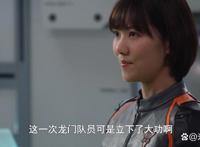 《德凯奥特曼》第6话：你以为是致敬戴拿？实际上他致敬的更多