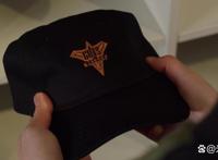 《德凯奥特曼》第6话：你以为是致敬戴拿？实际上他致敬的更多