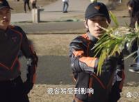 《德凯奥特曼》第6话：你以为是致敬戴拿？实际上他致敬的更多