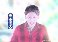 《德凯奥特曼》前四话剧情公布，热血王道走向，满分致敬戴拿！