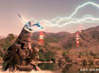 《德凯奥特曼》第5集，艾雷王为什么会突然失控？事情或许不简单