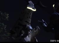 《德凯奥特曼》第5集，艾雷王为什么会突然失控？事情或许不简单