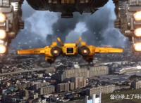 德凯奥特曼里最大的缺点，7年了精英胜利队的装备没有提升？