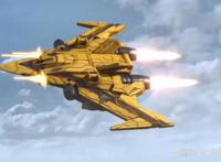 德凯奥特曼里最大的缺点，7年了精英胜利队的装备没有提升？