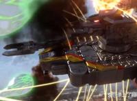 德凯奥特曼里最大的缺点，7年了精英胜利队的装备没有提升？